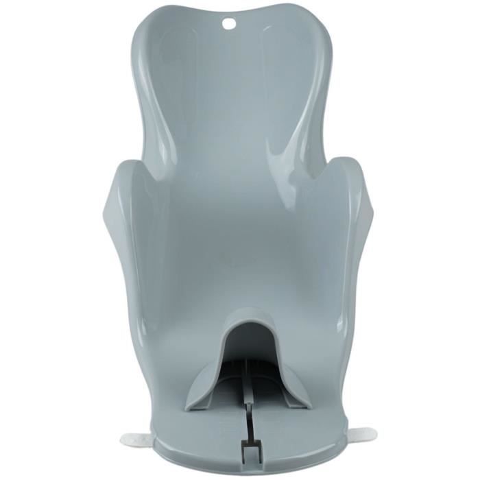 THERMOBABY BATHROOM DAPHNE © Gris Charme