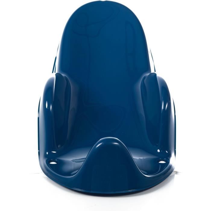 THERMOBABY Baby bath bouncer ATOLL Ocean blue