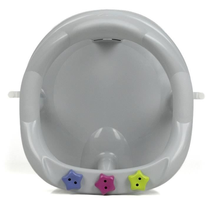 THERMOBABY BATH RING AQUABABY © Gris Charme