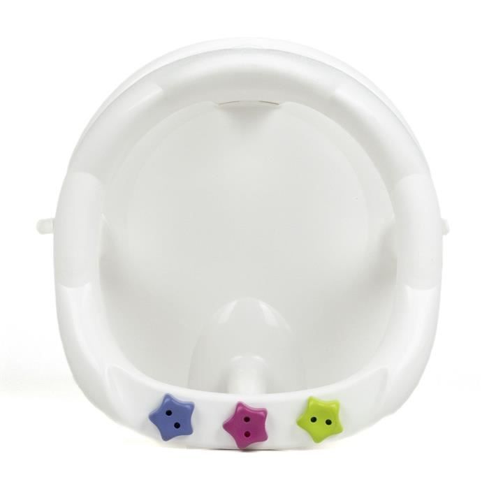 THERMOBABY Bath ring aquababy iced brown