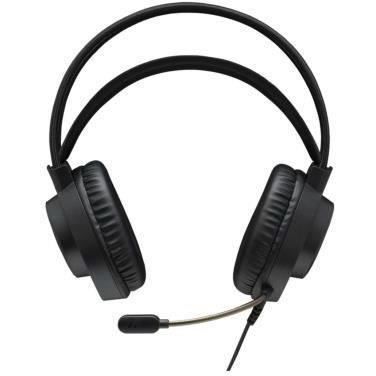 4 in 1 Gamer Pack - The G-Lab - COMBO NATRIUM - Wired Mouse - Wired Keyboard - Wired Headset - Mouse Pad