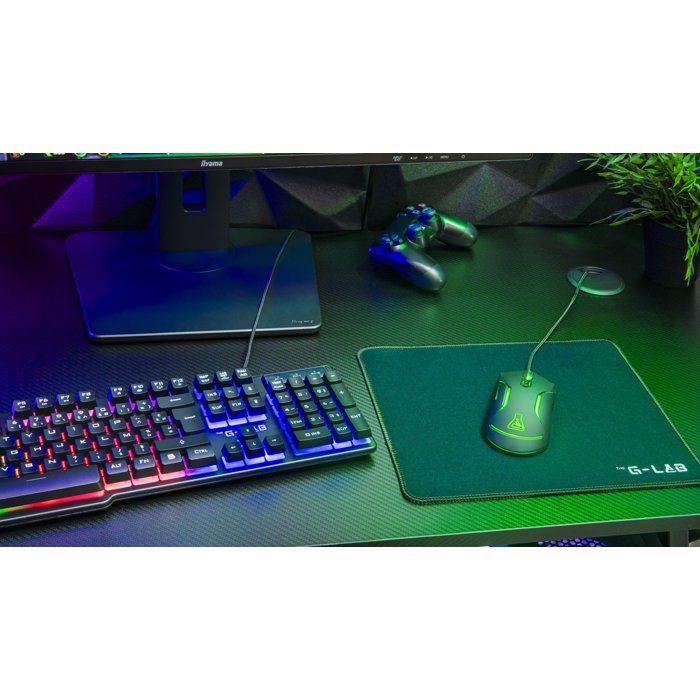 THE3760162068146
