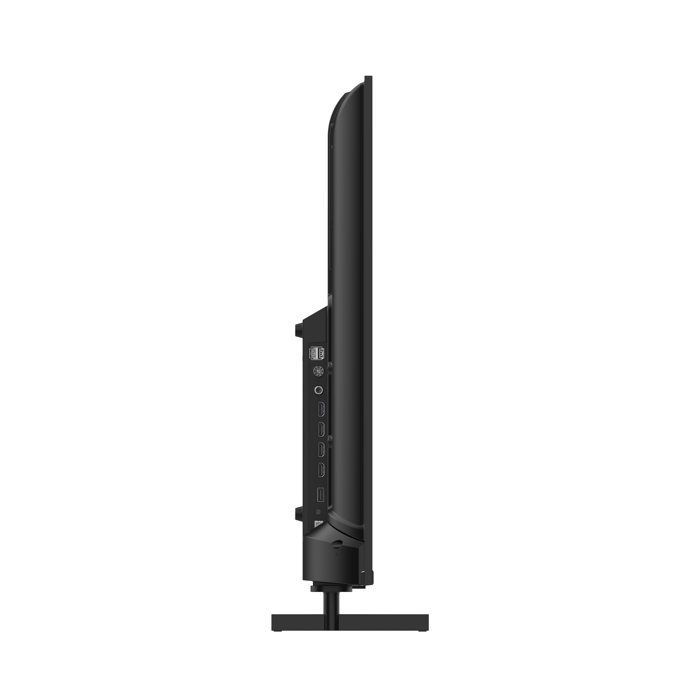 Thomson 43UG4S14 - 43 (109 cm) LED TV - 4K UHD - Google TV - 2xHDMI 2.0 + 2x HDMI 2.1