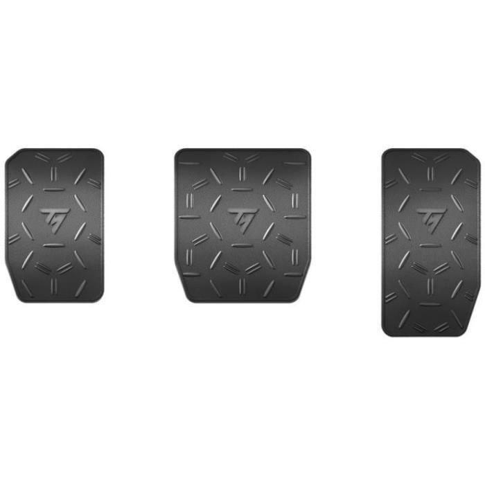 THRUSTMASTER T-LCM Rubber Grip - T-LCM Pedals overlay