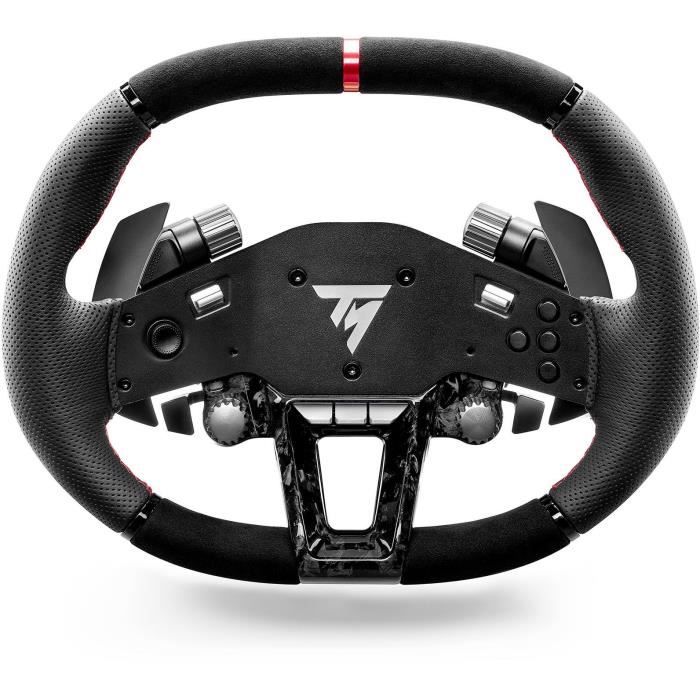 Steering wheel - THRUSTMASTER - Hypercar Wheel Add-On