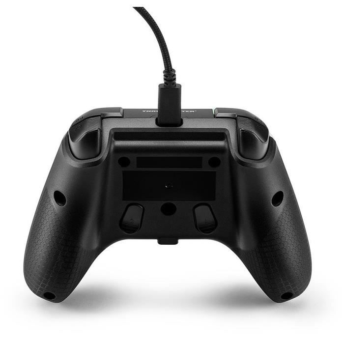 Controller - THRUSTMASTER - HEART Controller