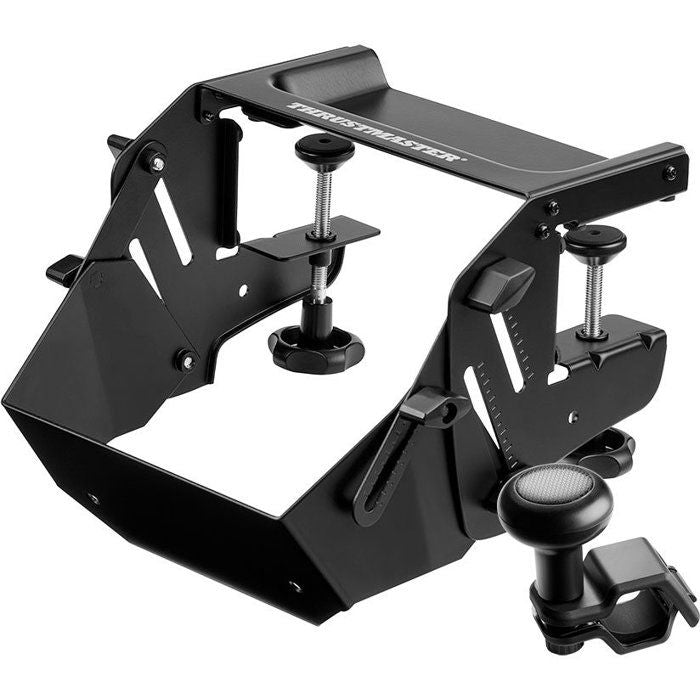Force Feedback Racing Wheel - THRUSTMASTER - T128 SimTask Pack - Xbox Series X|S, Xbox One, PC
