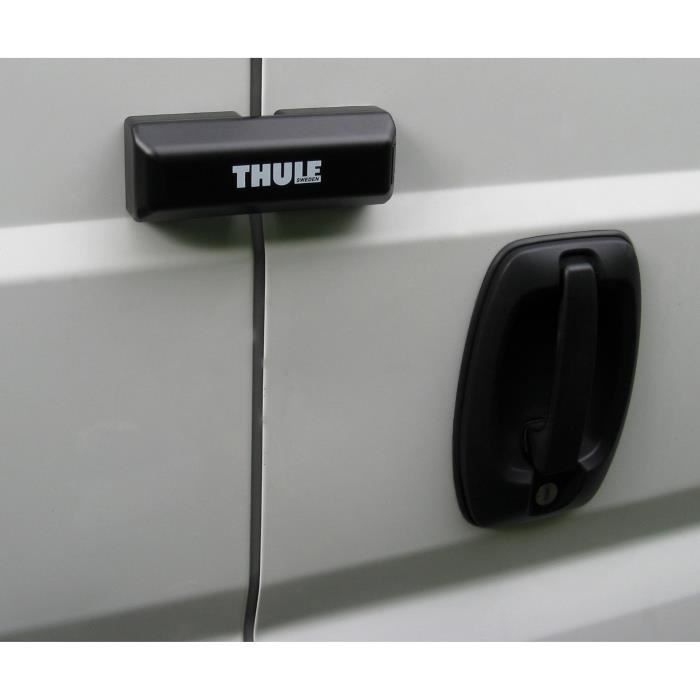 THULE Lock for van
