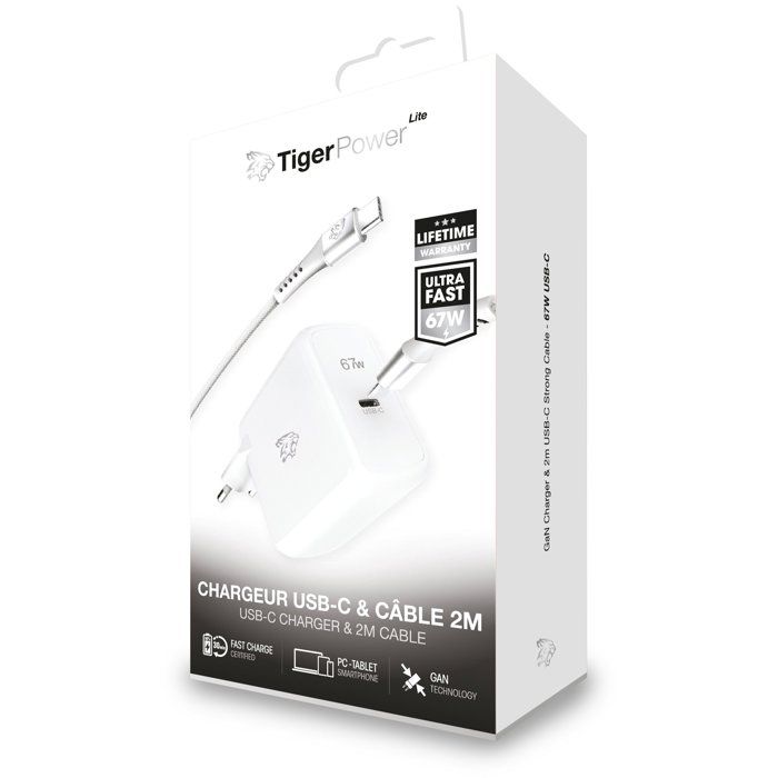 TIG3663111204995