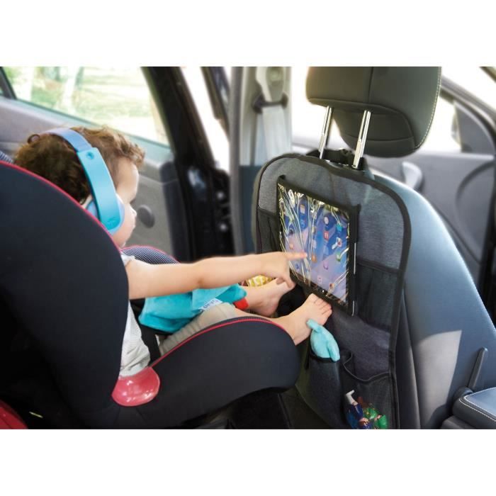 TINEO Car Organizer