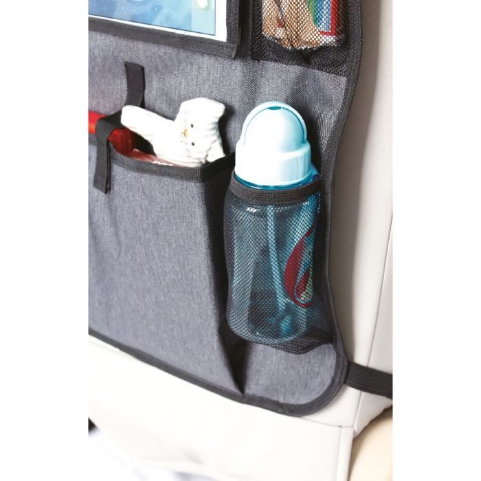 TINEO Car Organizer