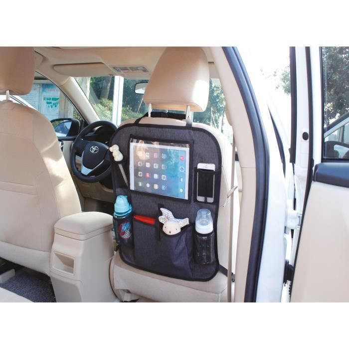 TINEO Car Organizer