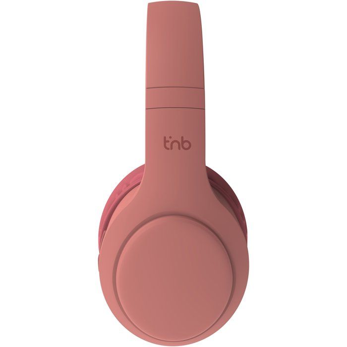 TNB1710773438364