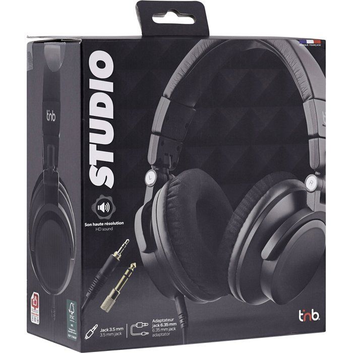 TNB1736382807993