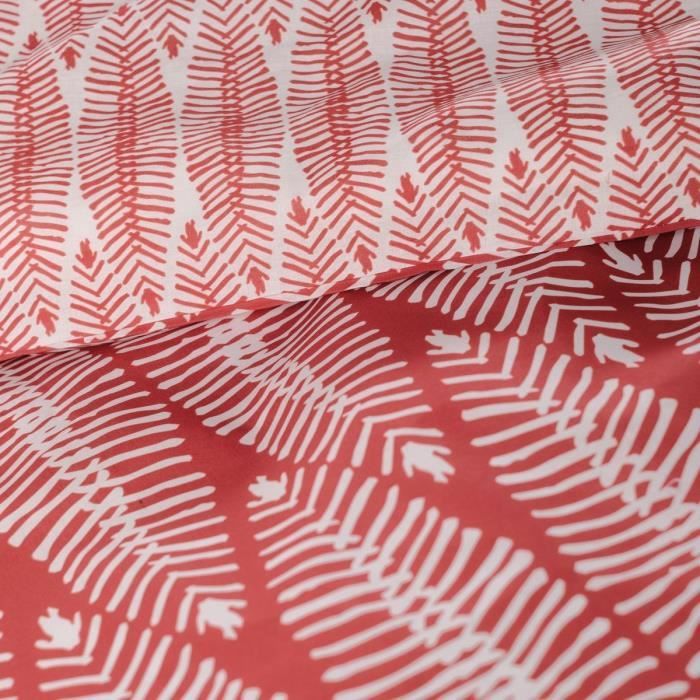 Double bed set - TODAY - Sunshine 13.25 - 220 x 240 cm - 100% printed cotton