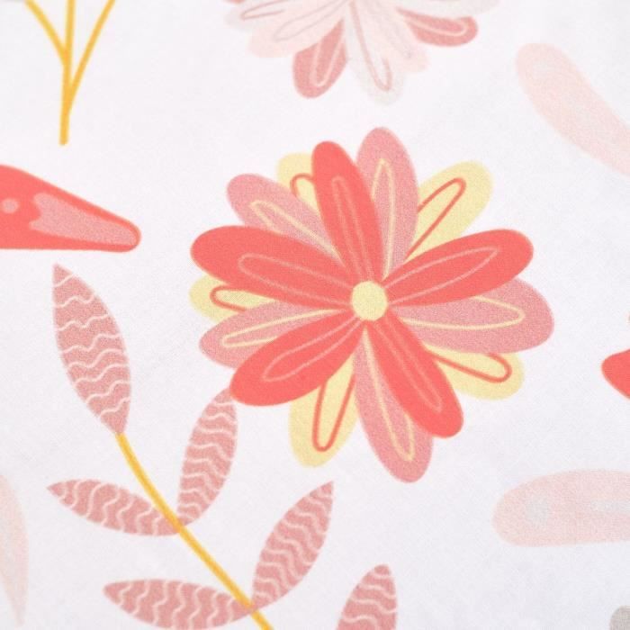 Double bed set - TODAY - Sunshine 11.43 - 220 x 240 cm - 100% printed cotton