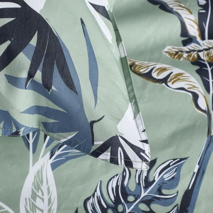 Double bed set - TODAY - Sunshine 15.1 - 220 x 240 cm - 100% printed cotton