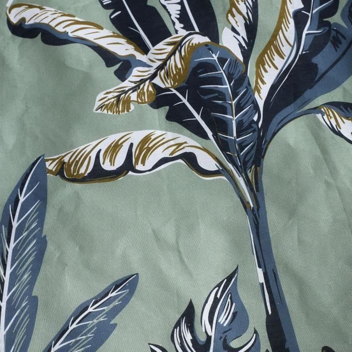 Double bed set - TODAY - Sunshine 15.1 - 220 x 240 cm - 100% printed cotton