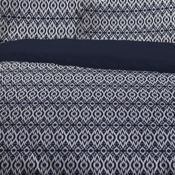 Double bed set - TODAY - Sunshine 15.31 - 220 x 240 cm - 100% printed cotton