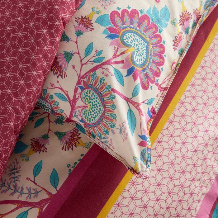 TOD3574641316037