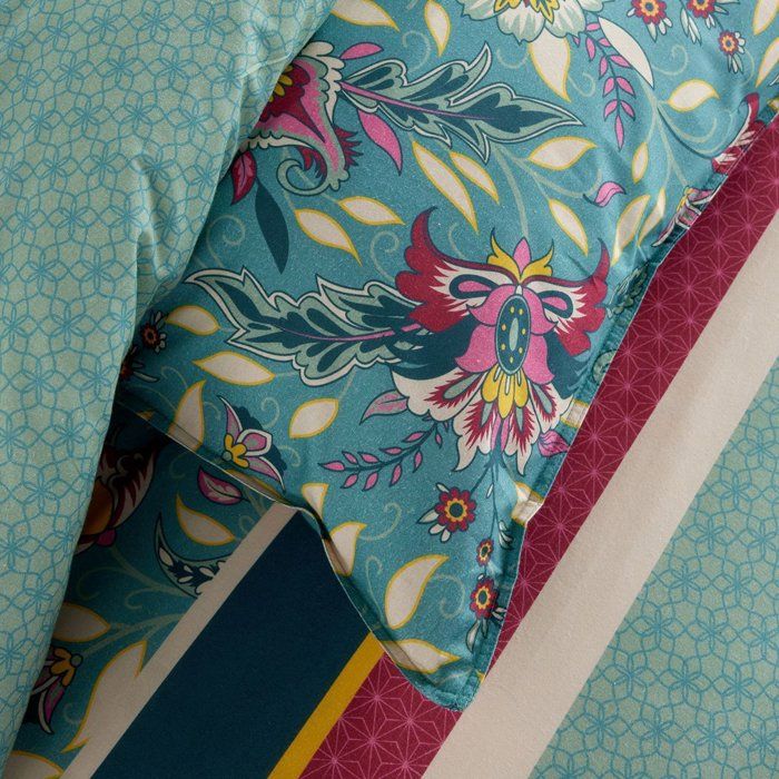 TOD3574641316259