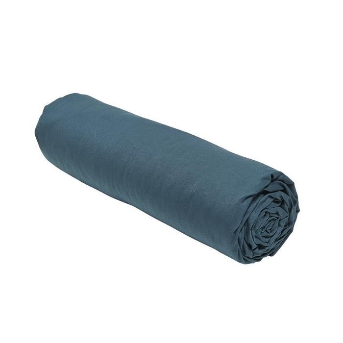 TODAY ESSENTIAL TODAY CHARG - 180 x 200+30 cm - 2 people - 100% UNA COTTON - PAON