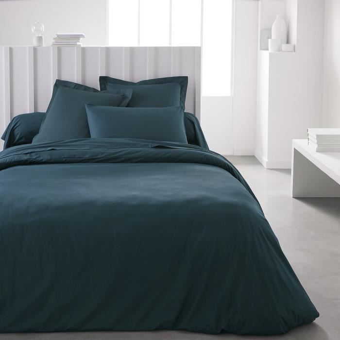 TODAY ESSENTIAL TODAY CHARG - 180 x 200+30 cm - 2 people - 100% UNA COTTON - PAON