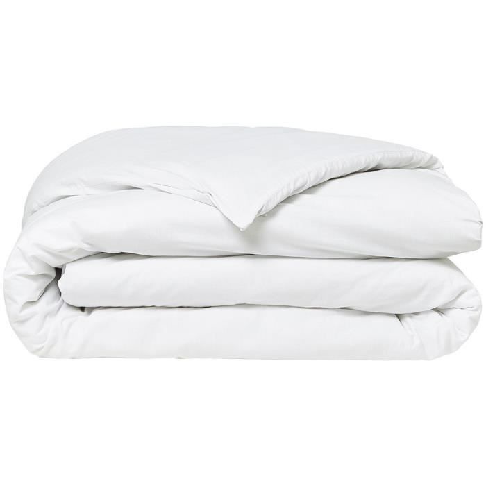 Bedding set - TODAY - 220 x 240 cm - 100% cotton - Organic - GOTS and Oeko-Tex