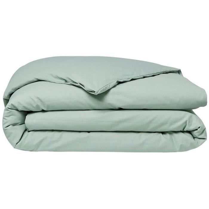 Bedding set - TODAY - 240 x 260 cm - Cotton - Organic - GOTS and Oeko-Tex certified