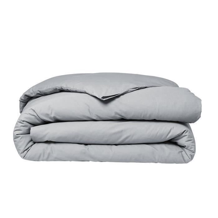 TODAY PRESTIGE TODAY BLESS - 240 x 260 cm - 2 people - 100% percale macramé finish - steel