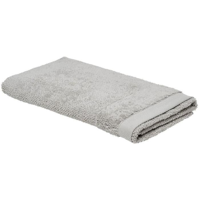 Bath towel - TODAY - 70 x 130 cm - Cotton - Organic Dune