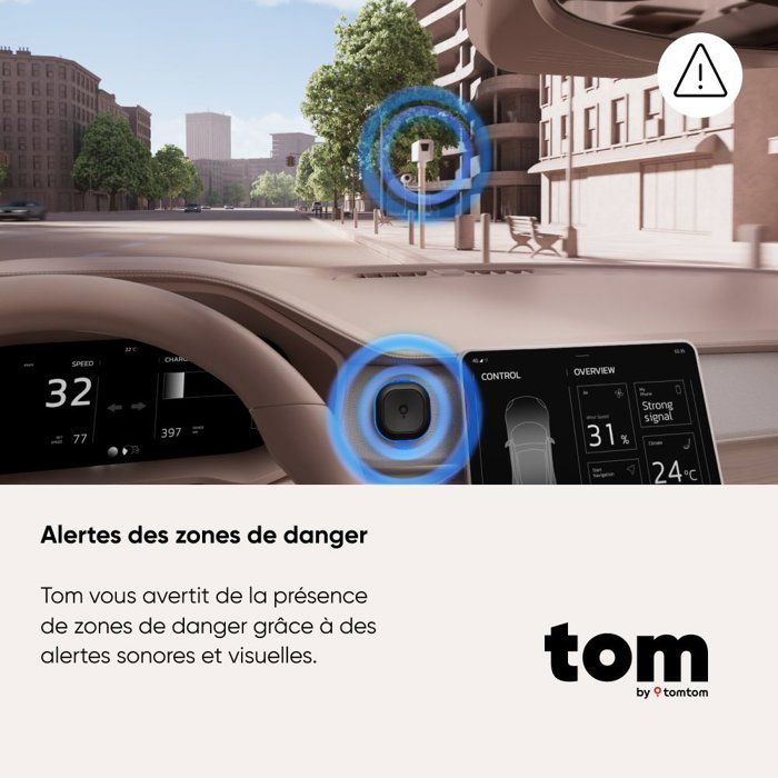 TOM0636926107907