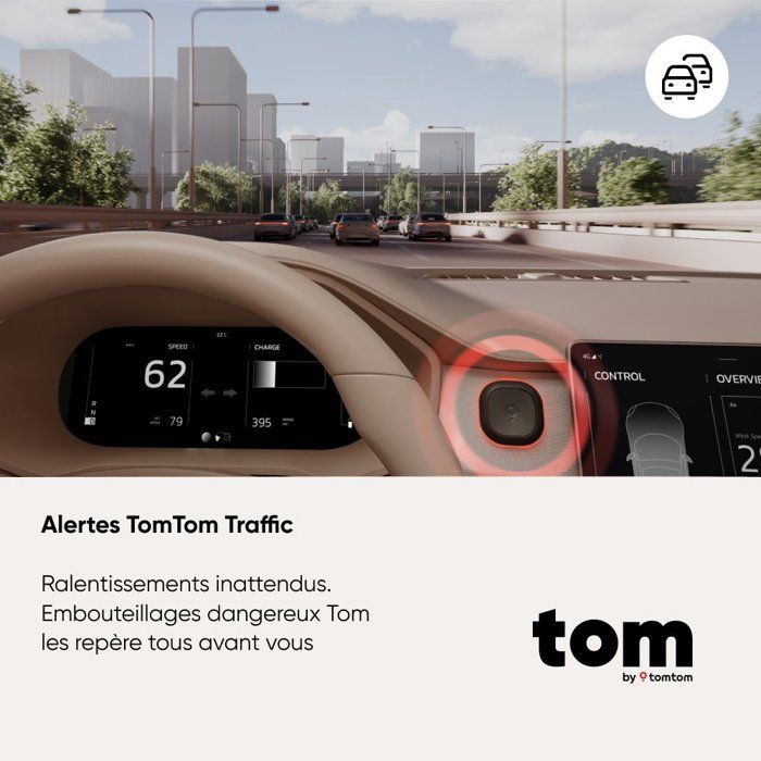 TOM0636926107907
