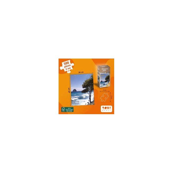 TOP3760089892381