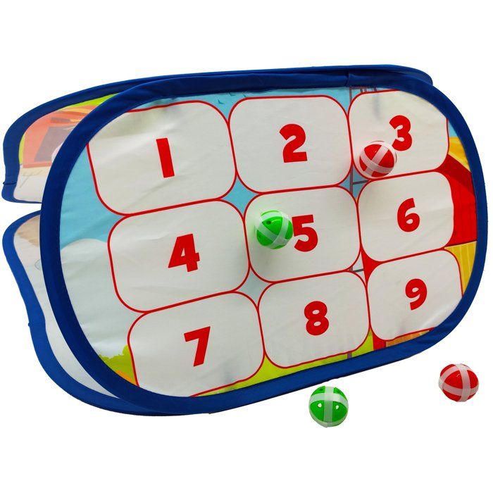 TOP3760089893685