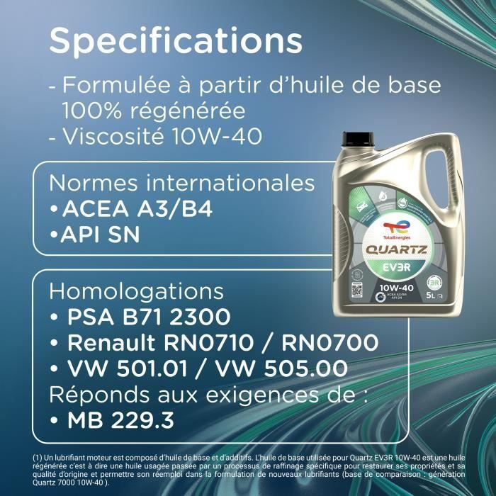 TOT3425901155456