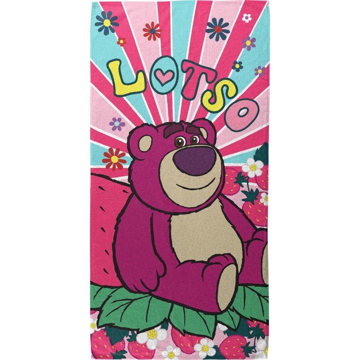 TOY3700891723770