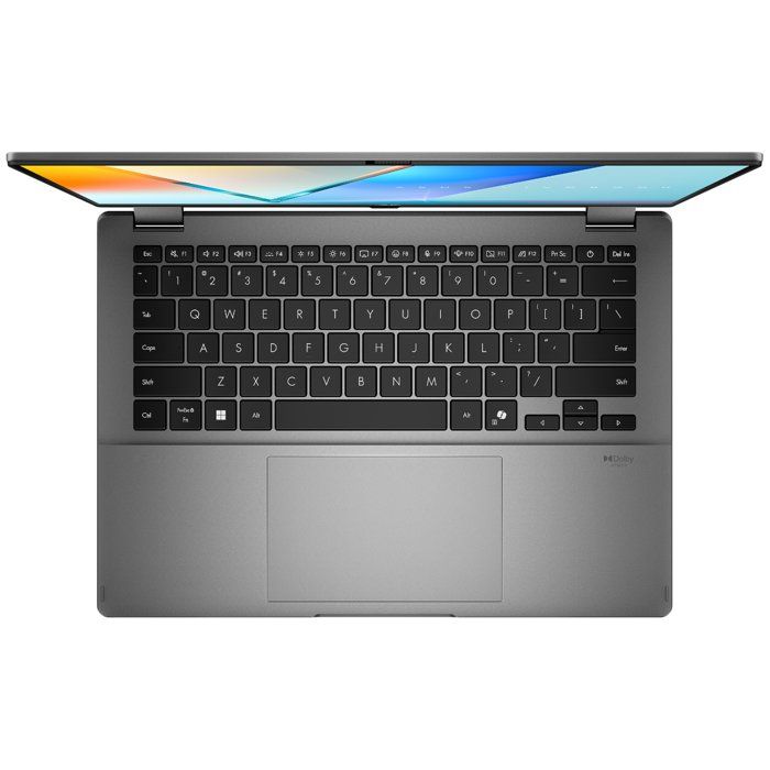 TP3407SASG143W
