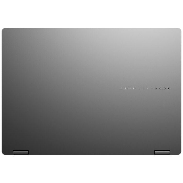 TP3407SASG143W