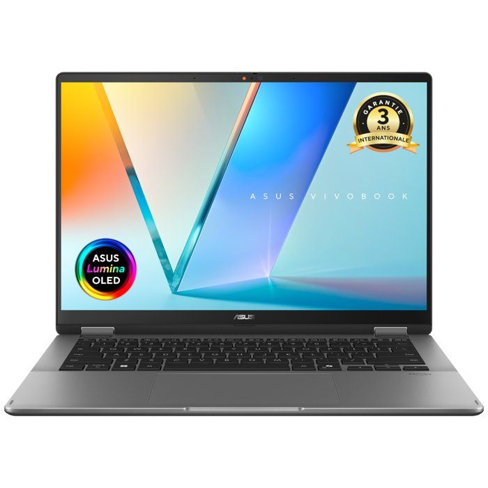 TP3407SASG262W
