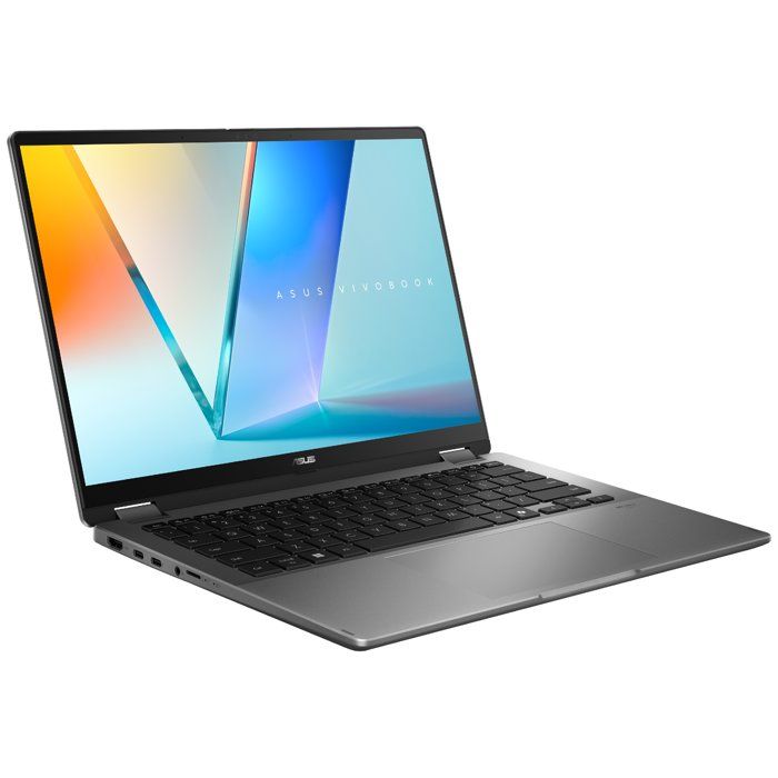 TP3407SASG262W