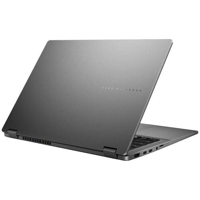 TP3407SASG262W