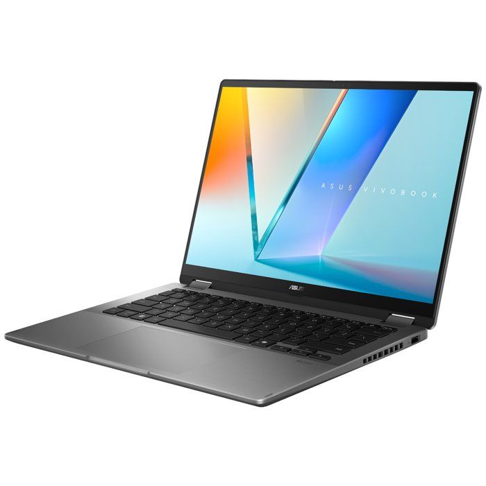 TP3407SASG262W