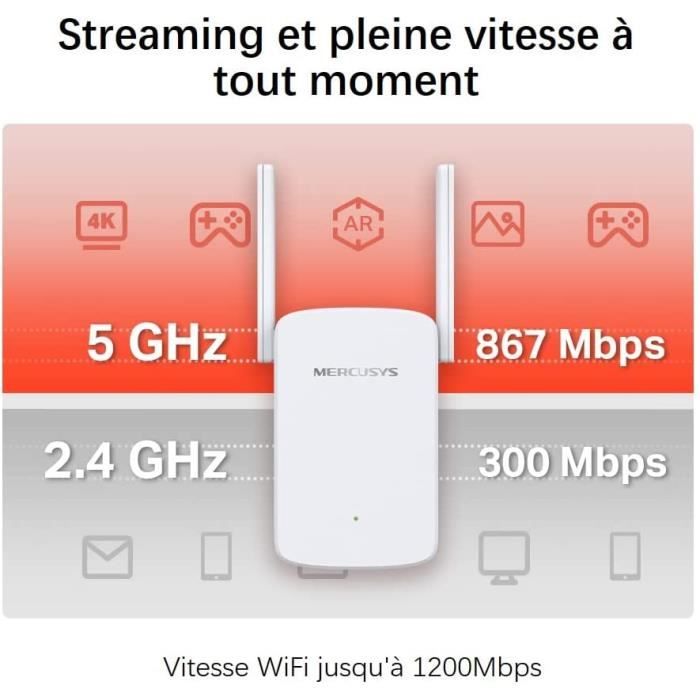 TPL6957939000516