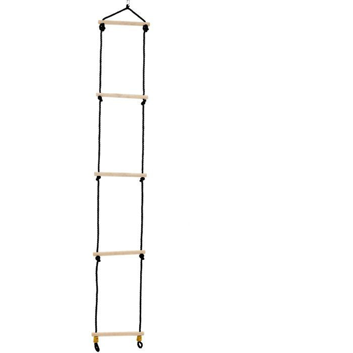 TPT5021854003196
