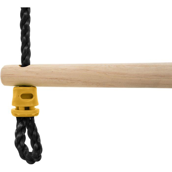 TPT5021854003196