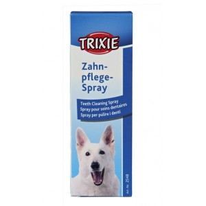 TRI4011905025483