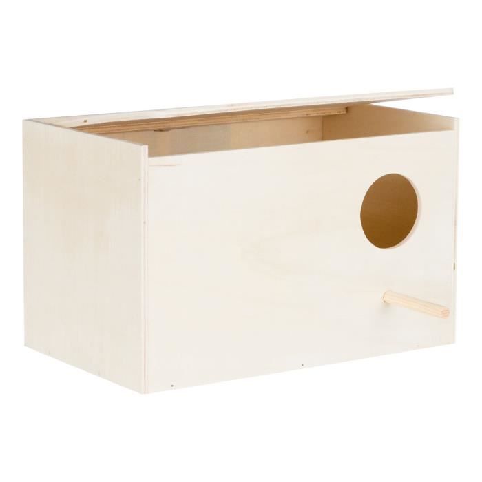 TRIXIE Birdhouse