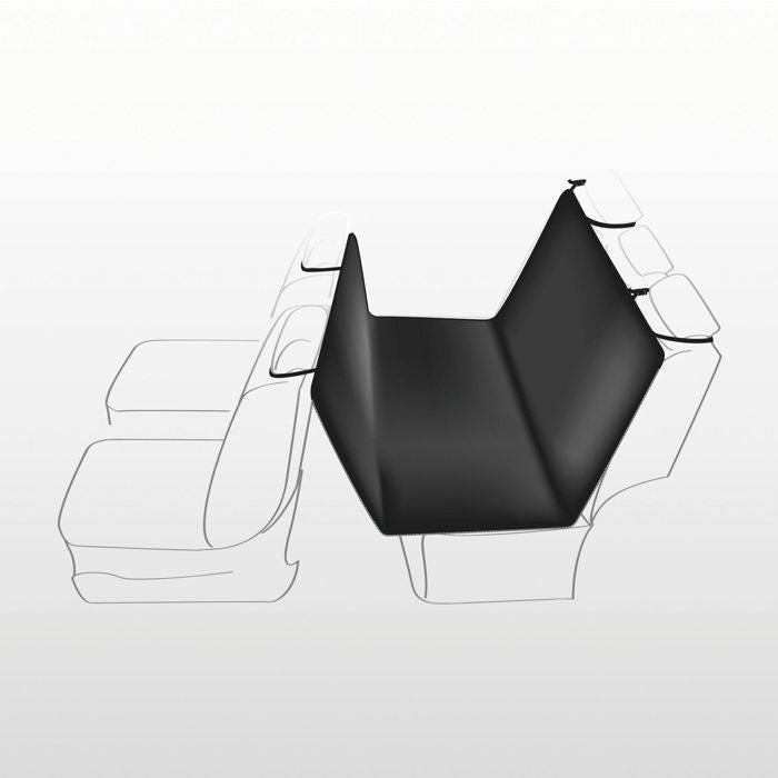TRI4011905132341