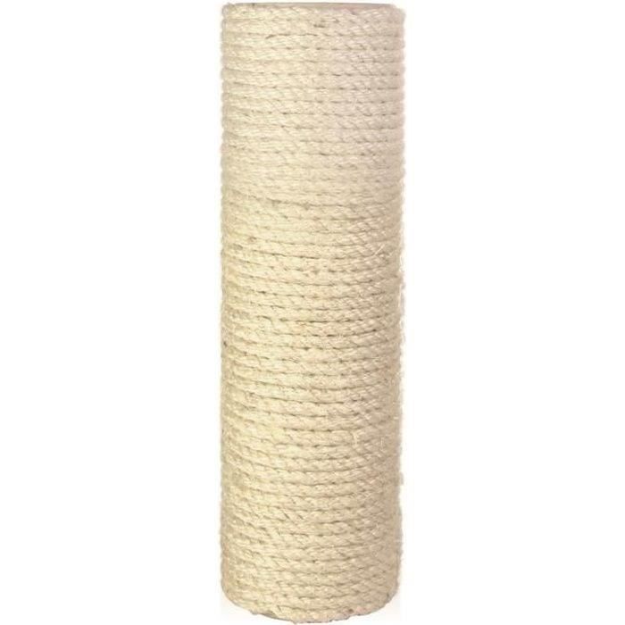 Trixie spare post Ø 9/30 cm - for cats